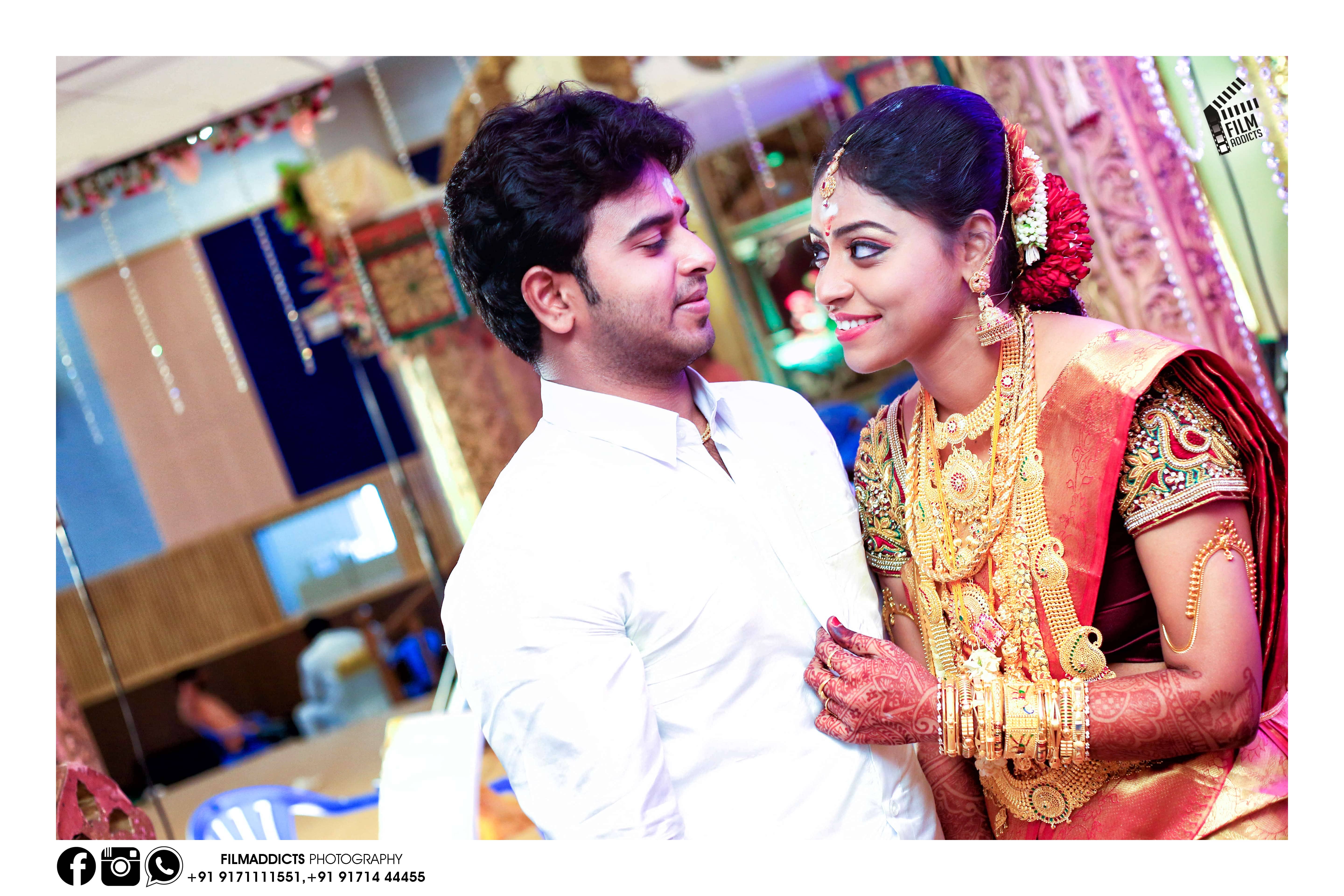 Best Wedding photographers in  Ramanathapuram, Best Candid photographers in  Ramanathapuram, Best wedding candid photographers in  Ramanathapuram, Best Photographers in  Ramanathapuram,Best Marraige photographers in  Ramanathapuram,Best wedding photography in  Ramanathapuram, Best wedding candid photography in  Ramanathapuram, Best Marraige photography in  Ramanathapuram,Best Photography in  Ramanathapuram, Best wedding video in  Ramanathapuram, Best wedding videography in  Ramanathapuram, Best Helicam operator in  Ramanathapuram, Best Drone Operator in  Ramanathapuram, Best wedding studio in  Ramanathapuram, Best professional photographers in  Ramanathapuram, No.1 Wedding Photographers in  Ramanathapuram, No.1 wedding photography in  Ramanathapuram,  Ramanathapuram wedding photographers,  Ramanathapuram wedding photography,  Ramanathapuram wedding Videos,Best Wedding photographers in Madurai, Best Candid photographers in Madurai, Best wedding candid photographers in Madurai, Best Photographers in Madurai,Best Marraige photographers in Madurai,Best wedding photography in Madurai, Best wedding candid photography in Madurai, Best Marraige photography in Madurai,Best Photography in Madurai, Best wedding video in Madurai, Best wedding videography in Madurai, Best Helicam operator in Madurai, Best Drone Operator in Madurai, Best wedding studio in Madurai, Best proffesional photographers in Madurai, No.1 Wedding Photographers in Madurai, No.1 wedding photography in Madurai, Madurai wedding photographers, Madurai wedding photography, Madurai wedding Videos in Madurai,Best Wedding photographers in TamilNadu, Best Candid photographers in TamilNadu, Best wedding candid photographers in TamilNadu, Best Photographers in TamilNadu,Best Marraige photographers in TamilNadu,Best wedding photography in TamilNadu, Best wedding candid photography in TamilNadu, Best Marraige photography in TamilNadu,Best Photography in TamilNadu, Best wedding video in TamilNadu, Best wedding videography in TamilNadu, Best Helicam operator in TamilNadu, Best Drone Operator in TamilNadu, Best wedding studio in TamilNadu, Best proffesional photographers in TamilNadu, No.1 Wedding Photographers in TamilNadu, No.1 wedding photography in TamilNadu, TamilNadu wedding photographers, TamilNadu wedding photography, TamilNadu wedding Videos in TamilNadu.